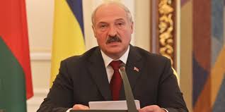 Журналист пояснила, как Россия захватит Беларусь при помощи политики Лукашенко