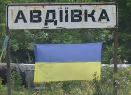 Боевики "ДНР" тяжело ранили жительницу Авдеевки, устроив массированный обстрел промзоны