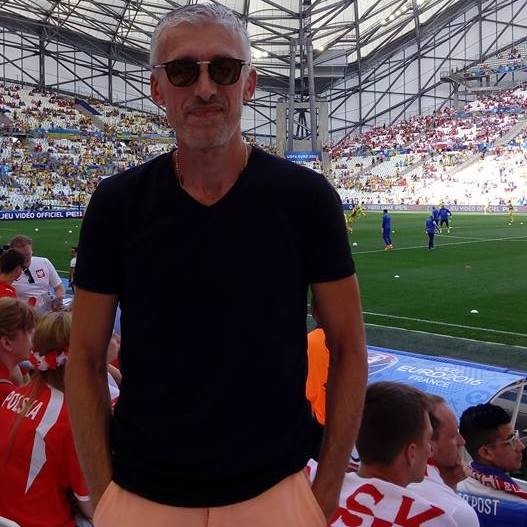 В поддержку США для Гааги и “Анаконда” душит РФ – важные новости от Пономаря