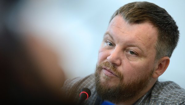 ДНР: В списках пленных могут появиться новые фамилии