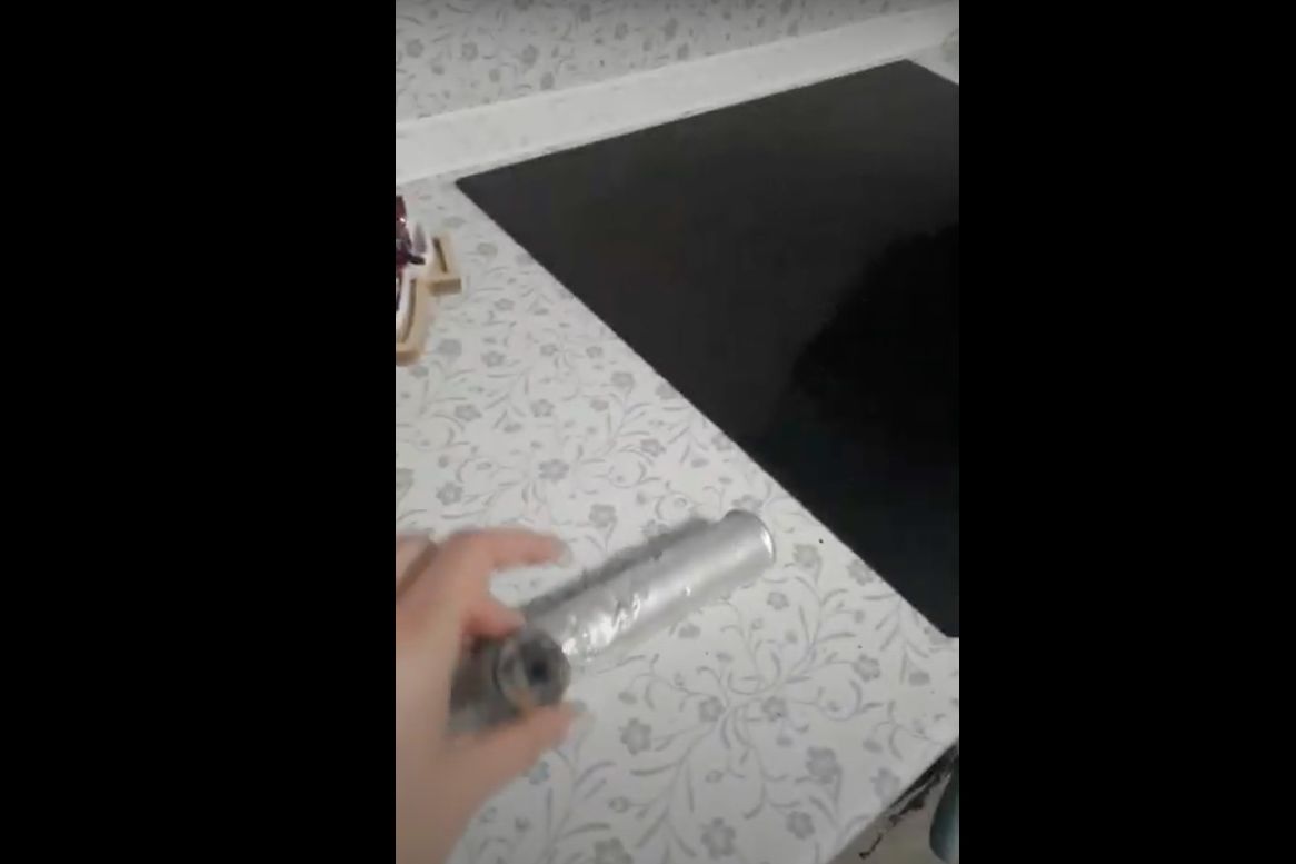 Диалог Про Новый Год Диалог Про Новый Год
