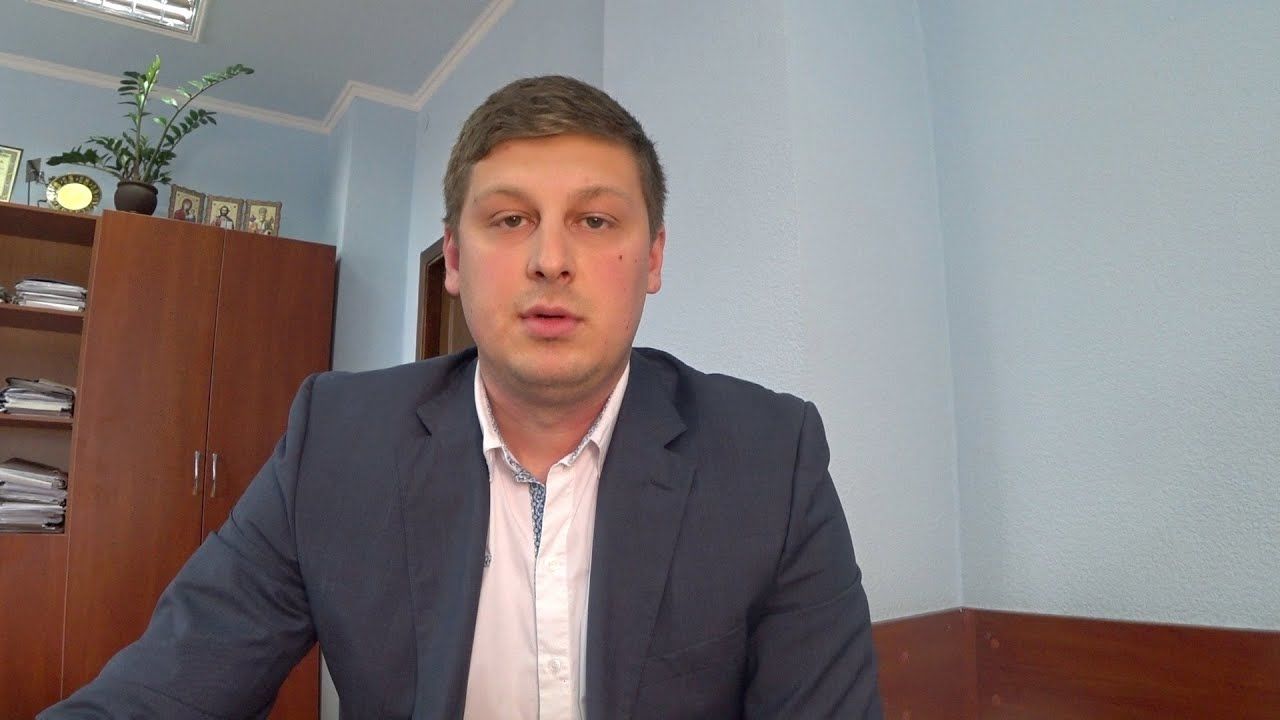 Адвокат озвучил правила вручения повесток в Украине и объяснил, как себя вести при их получении