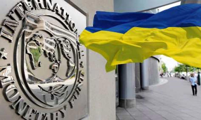 Шансы, можно сказать, нулевые: стало известно, почему Украина рискует не получить транш от МВФ, в НБУ назвали основную причину