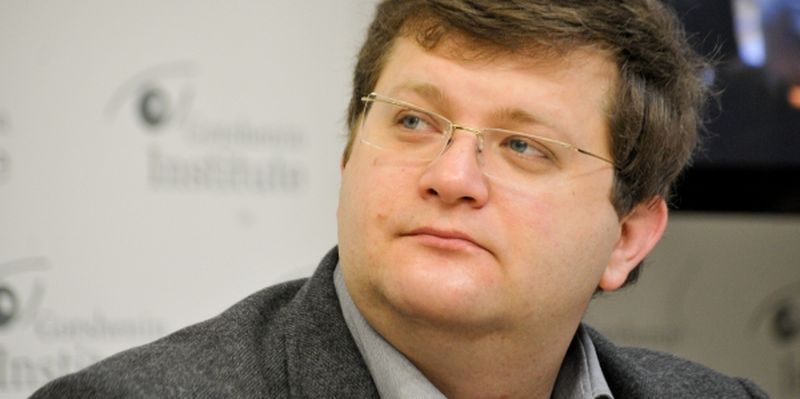 Восстановить Меджлис и прекратить преследования украинцев в Крыму: в ПАСЕ собрали подписи под декларацией с требованиями к российским оккупантам