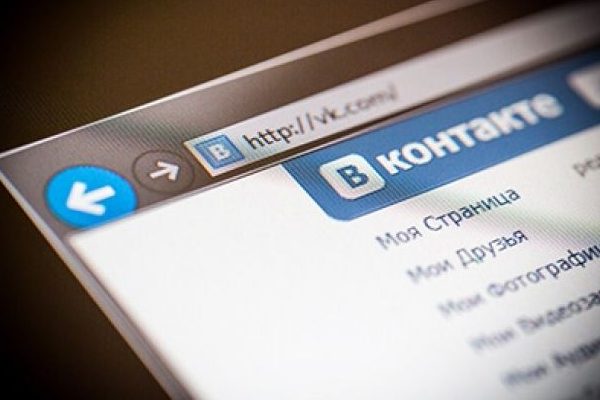 Утром 19 мая все запрещенные российские сайты, в частности "ВКонтакте" и "Одноклассники", были официально заблокированы -  lifecell