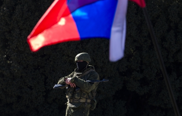 Россия сегодня является самой большой угрозой для мировой безопасности, - глава минобороны Польши Мацеревич
