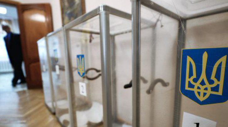 Только 10-12 тыс. полицейских Миссии ОБСЕ смогут гарантировать безопасность на выборах в Донбассе - советник Авакова