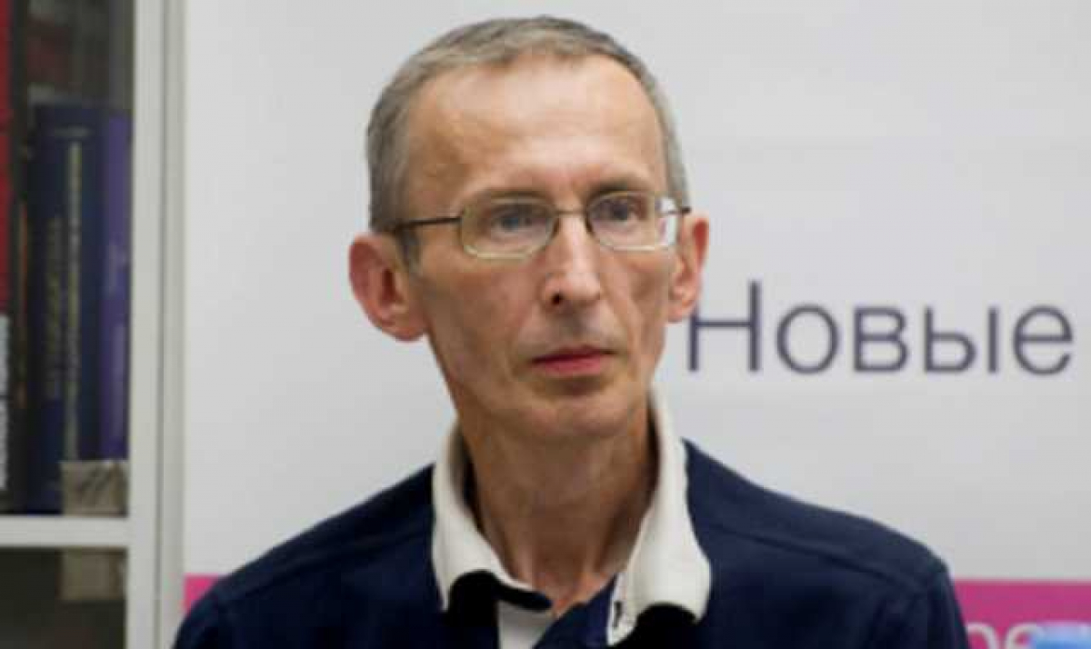 "Просто падал, причем со всего маху", - Эль Мюрид рассказал, что скрывает Кремль в катастрофе Ми-8