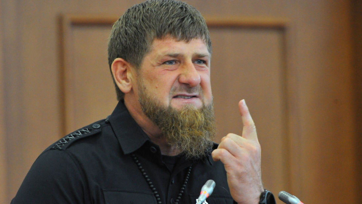 Кадыров требует "чистки" Госдумы из-за претензий к мусульманам - подробности конфликта