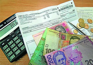 Президент планирует к осени подготовить «автоматические» субсидии 