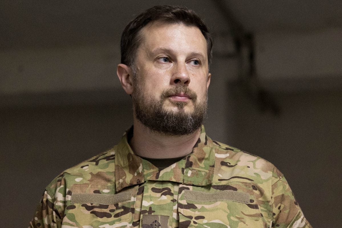 ​Страх Путина: Билецкий рассказал, почему в России не решаются повторить 2022-й