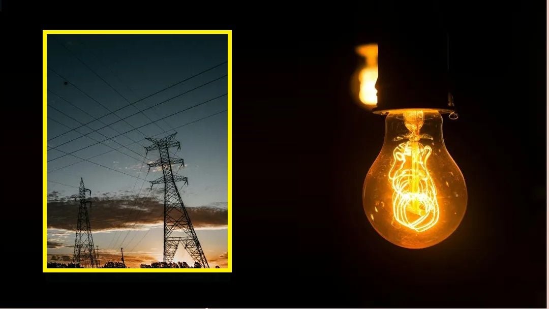 Энергетики восстановили свет в Днепре, в Киеве все намного сложнее - ДТЭК