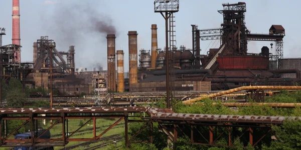 Липецк массированно атакован ракетами "Фламинго": прилеты на нескольких объектах 