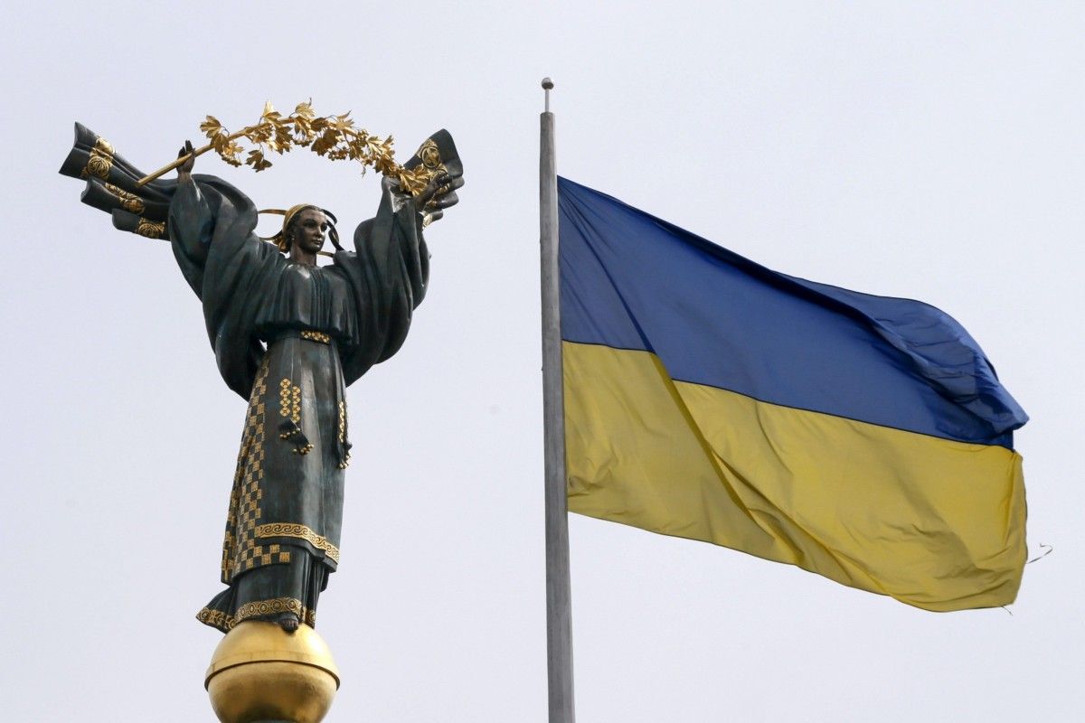 Украина заняла первое место в престижном рейтинге Financial Times: СМИ узнали подробности впечатляющего экономического достижения