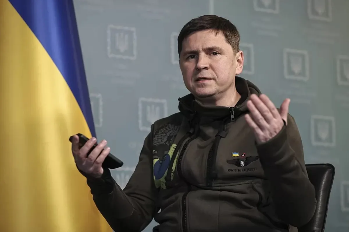Было ли покушение на Зеленского в Одессе: в Офисе президента прокомментировали ситуацию 