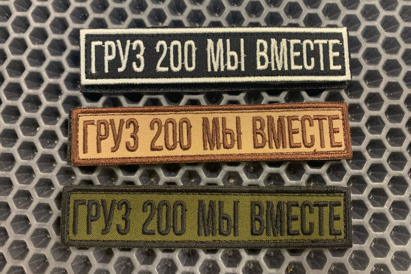 В РФ студентов вынуждают вступать в войска БПЛА, шантажируя отправкой в штурма, - СМИ