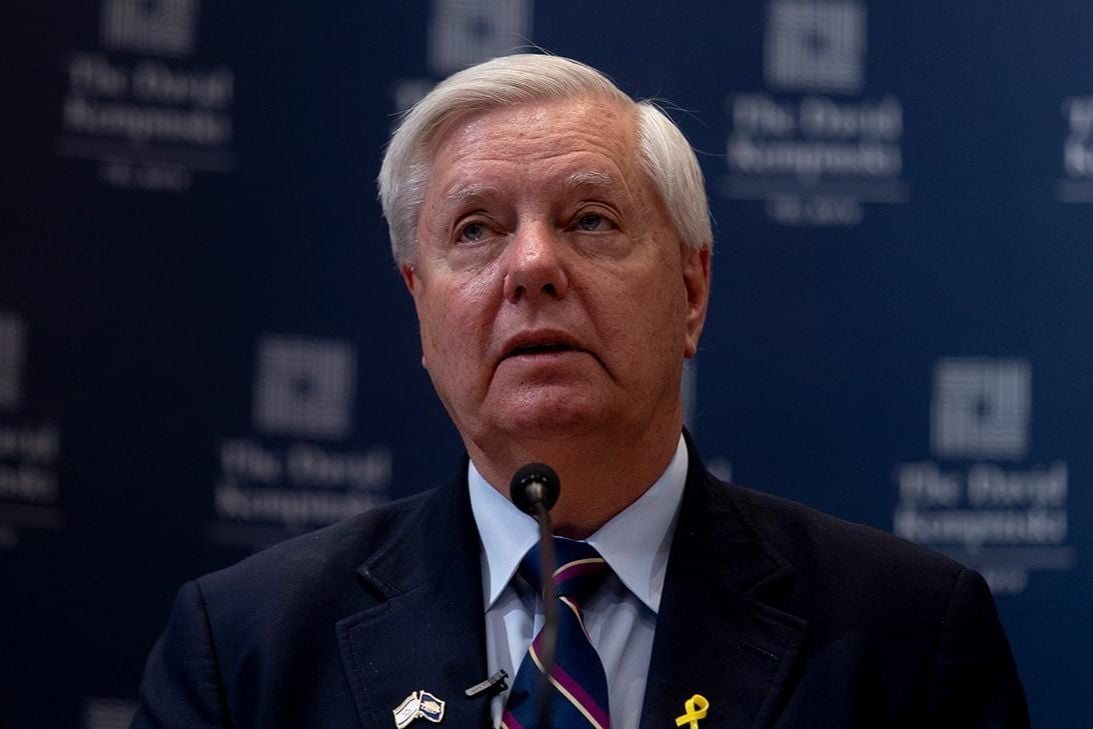 Санкционный удар по нефти и газу: США готовят закон, который изменит игру для Кремля