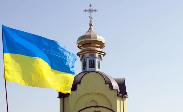 Стала известна точная дата объединительного Собора украинских церквей, где будет избран предстоятель УППЦ