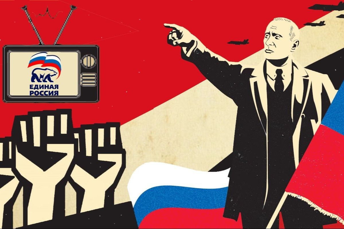 ​Симоньян и Соловьев на выход: Армения готовится запретить российские телеканалы