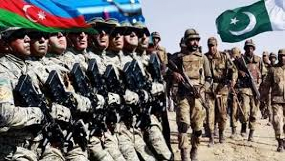 Армия Азербайджана полностью отрезала Карабах от Ирана – Армения окончательно осталась без поддержки