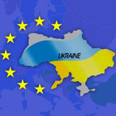 Брюссель и Москва возобновят диалог об Ассоциации Украина-ЕС - Минэкономразвитие РФ
