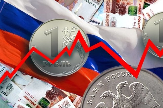 Нездоровый оптимизм: глава "Русала" заявил, что РФ не страшна нефть по $18 и обвал курса до 100 руб за долл.
