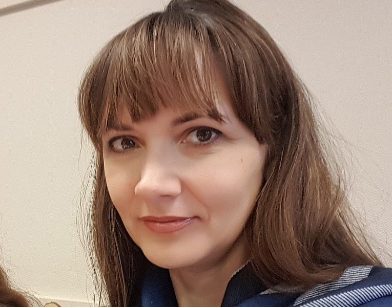 Трагедия в Днепре: появились комментарий и просьба адвоката патрульного, застрелившего нарушителя