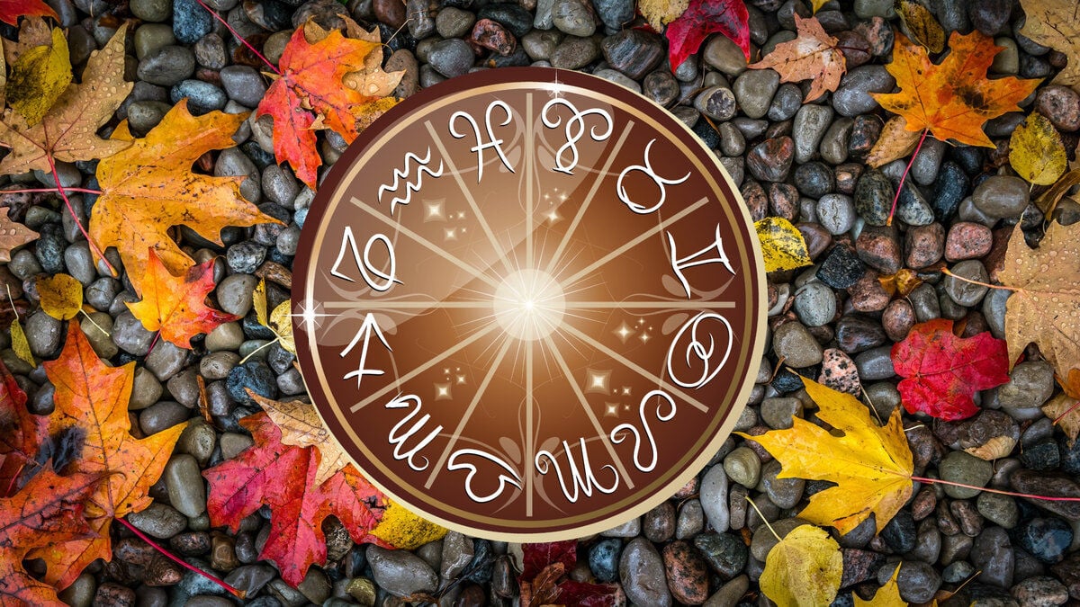 Успех или богатство: карты Таро расскажут, какие события готовит судьба каждому знаку зодиака в ноябре