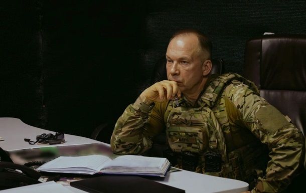 Сырский о трагедии в Иловайске: "Этот день всегда будет напоминать о коварстве российского агрессора"