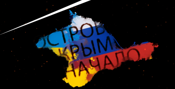 Доигрались: Аксенов из-за нехватки воды объявил в оккупированном Крыму военное положение
