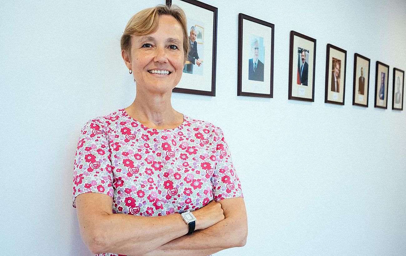 Гарантии Будапештского меморандума: в Германии пояснили, почему Киев ничего не добьется