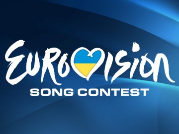 Евровидение-2016: тройку кандидатов возглавила Джамала