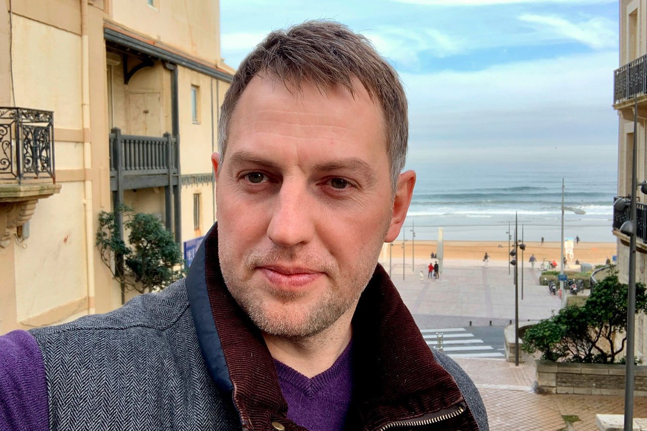 Осечкин предупредил о планах Кремля, которые могут пытаться реализовать в ближайшие дни: "Наш источник из Москвы..."