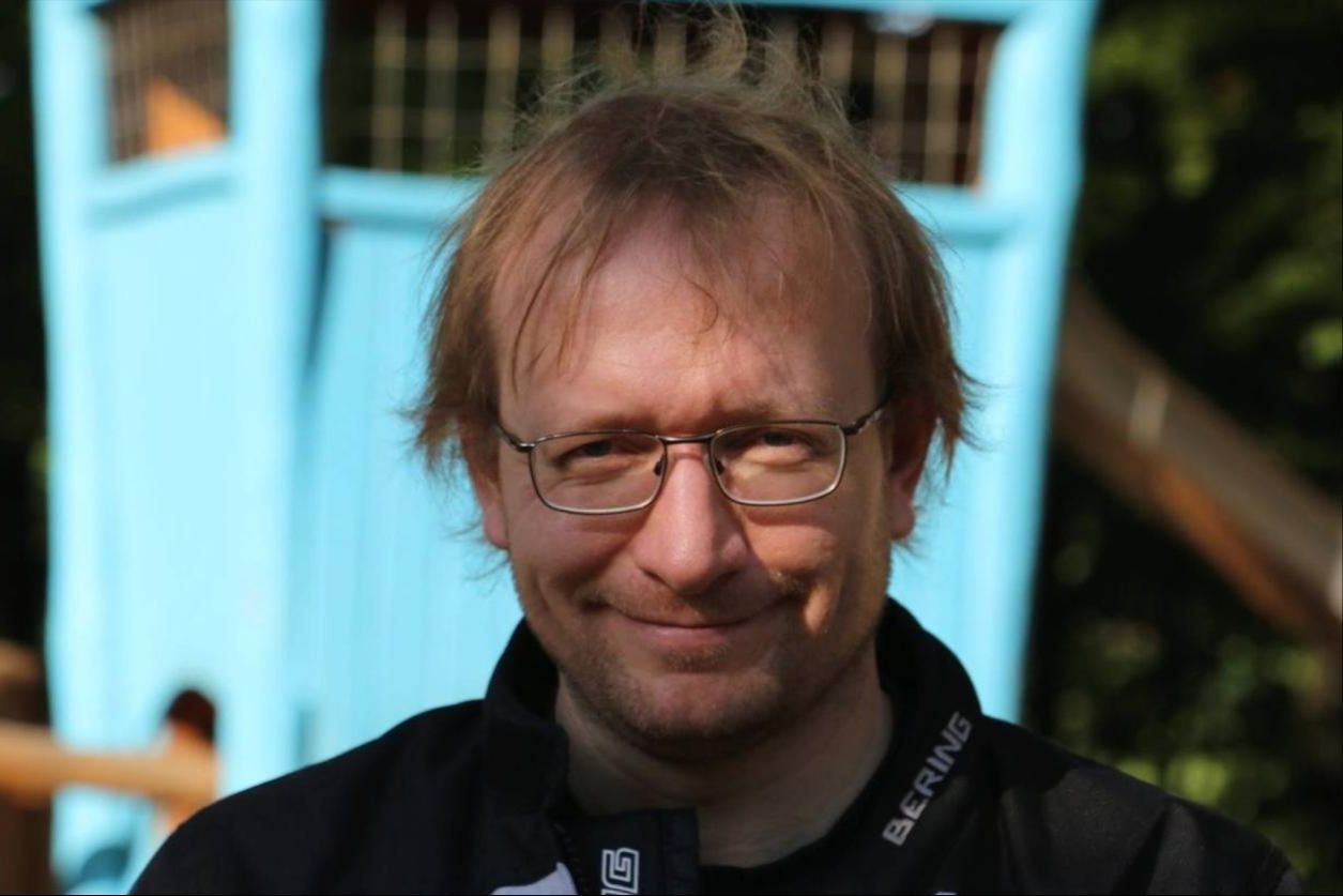 ​16 лет за перевод бывшей: айтишника с бельгийским паспортом приговорили к "сталинскому" сроку в РФ