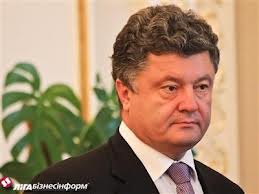 Порошенко назначил своего представителя в Кабмине