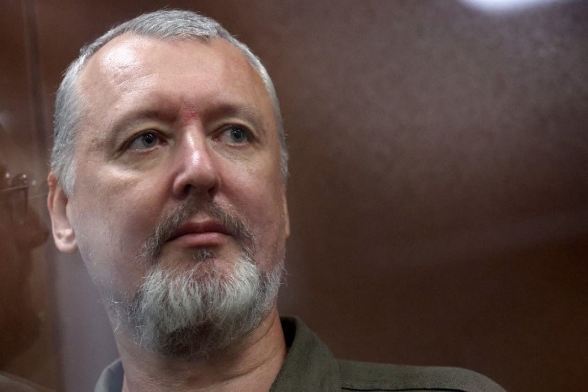 ​Удар ВСУ по "Форосу": Стрелков раскрыл детали, скрываемые Кремлем