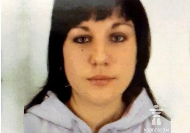 ​Семье Веры Лебединец, ставшей жертвой нацгвардейца в Днепре, не позвонили, оставили без выплат