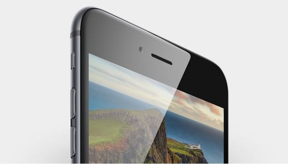 Маркетологи Apple уверены, что новые iPhone 6 станут самыми популярными видеокамерами
