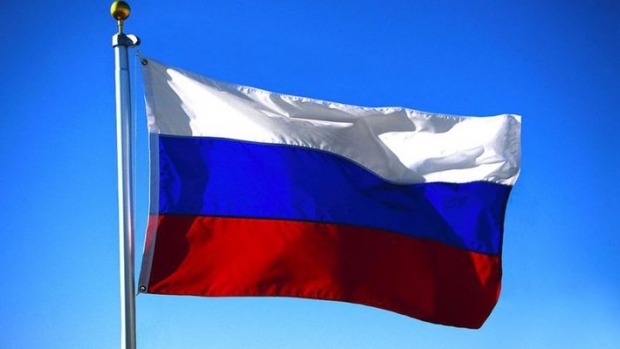 59% россиян не знают слов гимна РФ, - результаты опроса