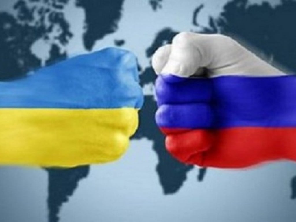В России сообщили, какие товары из Украины больше не ждут из-за санкций Путина