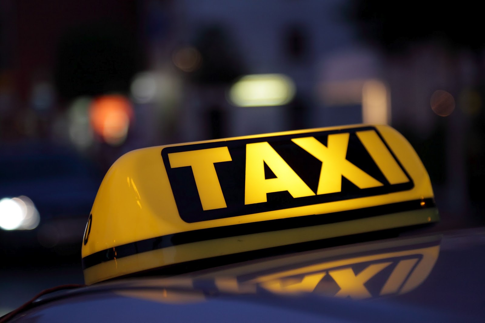 В Киеве таксист открыл стрельбу по клиенту: известны детали резонансного происшествия с жертвами