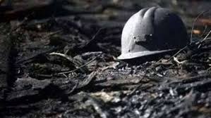 Смерть в копанке целой смены шахтеров в террористической "ЛНР": стало известно, что осталось за кадром