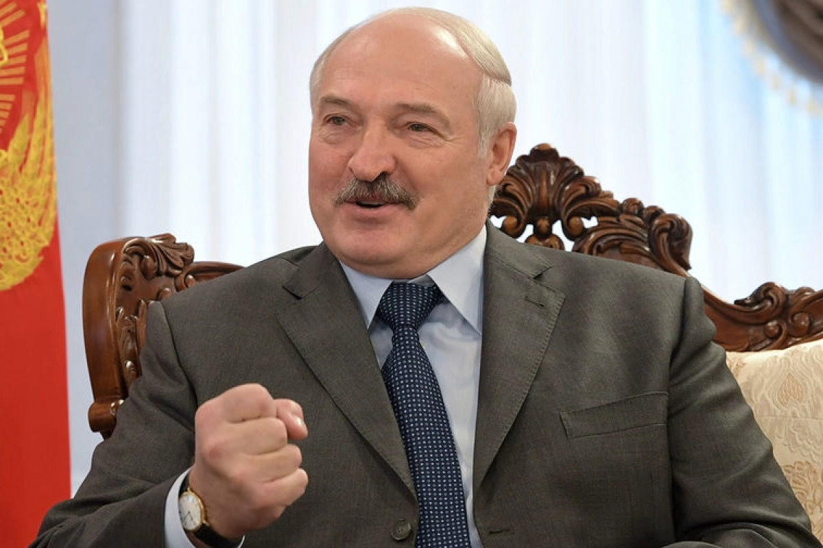 ​Назван главный "козырь", который Лукашенко получил от ареста боевиков "Вагнера": "В Кремле не ожидали"
