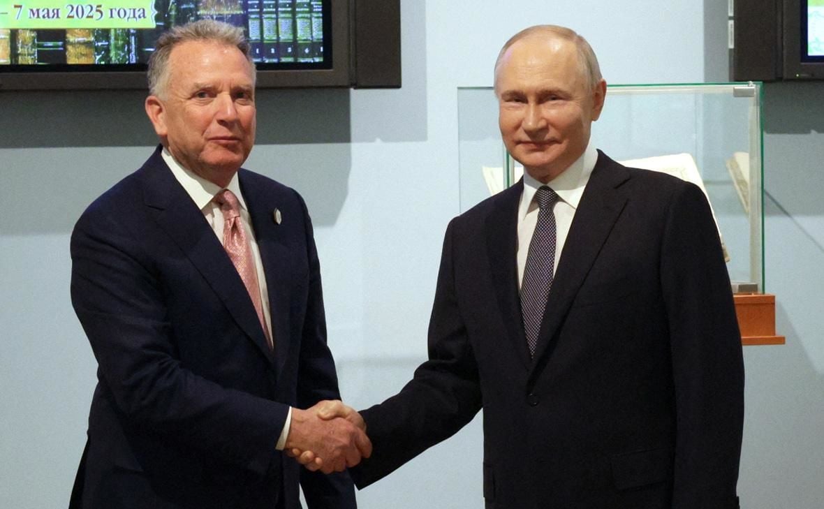 ​Может, ловушка: эксперты о том, почему Путин резко изменил отношение к переговорам с Украиной, – France24