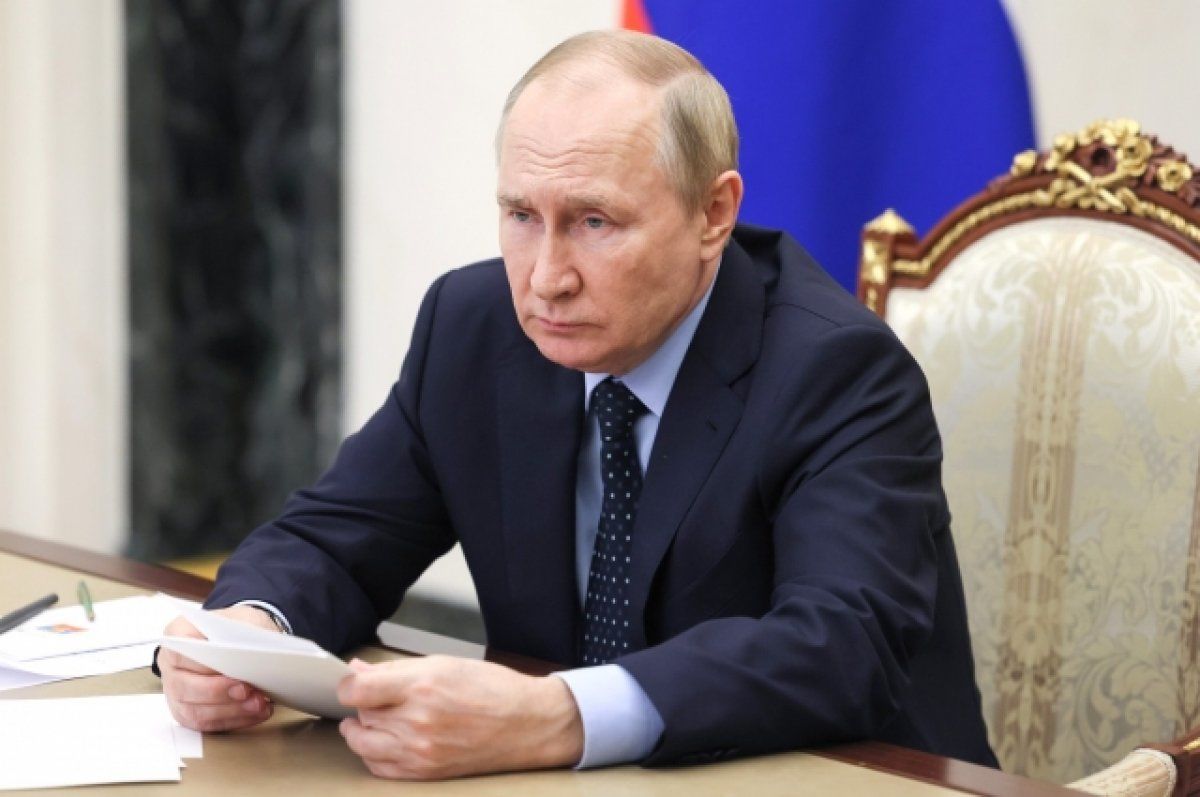 "Путін красиво відповзає..." – Гудков озвучив сьогоднішню мету кремлівського диктатора
