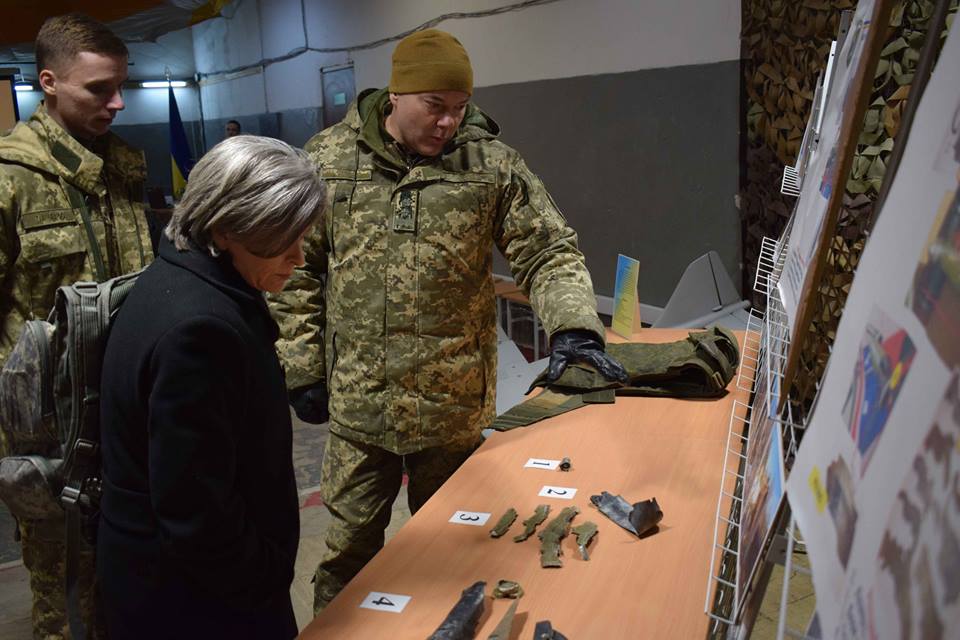 ВСУ зафиксировали пугающий "рекорд" на Донбассе: боевики "Л/ДНР" свирепо жаждут кровопролития