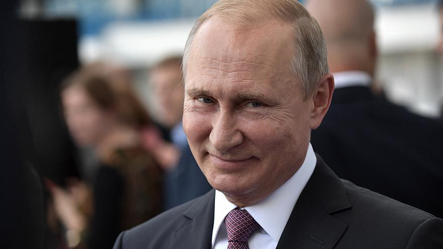 Когда Путин перейдет к захвату еще одного соседа: эксперт рассказал о сроках и причинах