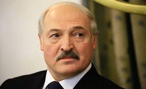 Лукашенко может пострадать от протестов вместе с Мадуро: стало известно о его деньгах в Венесуэле - источник