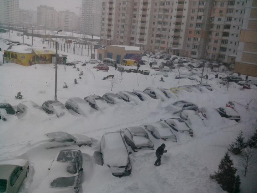 Приход нового антициклона в Украину: синоптик рассказала, какую погоду стоит ожидать в регионах, - подробности