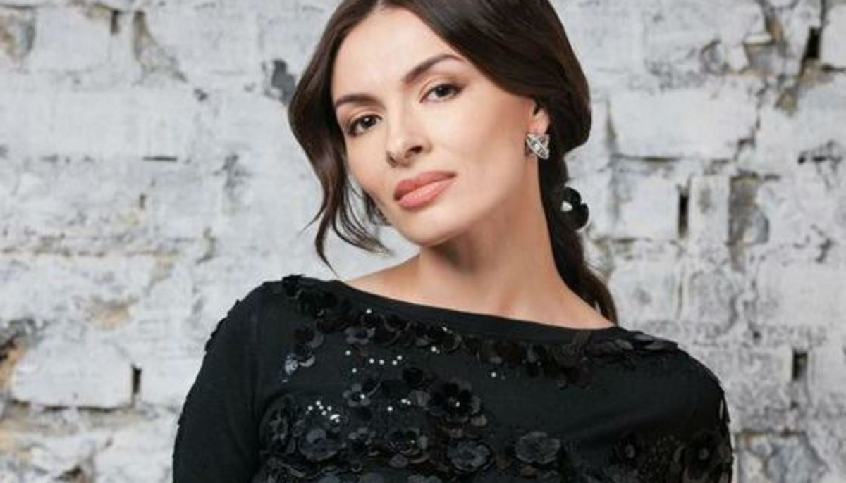 “Просто отвалилась челюсть”: 5 самых красивых певиц Украины